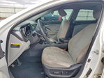 Kia Optima 2013