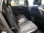 Ford Edge 2015