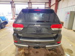 Jeep Grand Cherokee 2014