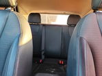 Buick Encore 2021