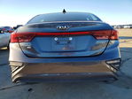 Kia Forte 2021