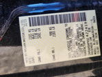 Nissan Maxima 2016