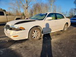 Buick LeSabre 2004