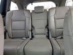 Honda Odyssey 2014