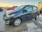 Chevrolet Spark 2020