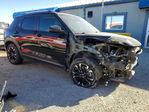 Chevrolet TrailBlazer 2023