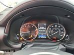 Lexus NX 2021