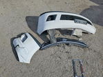 Versa 2012