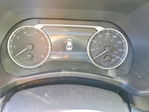 Nissan Sentra 2025