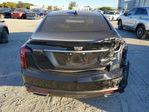 Cadillac CT5 2024