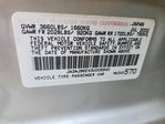 Mitsubishi Lancer 2003