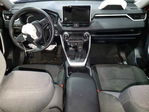 Toyota RAV 4 2025