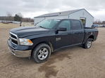RAM 1500 2021