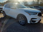 Acura RDX 2021