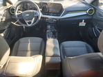 Chevrolet Trax 2025