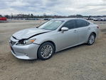 Lexus ES 2015