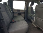 Ford F-150 2020