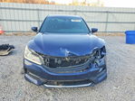 Honda Accord 2017