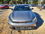 Kia Forte 2023