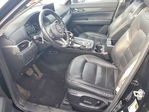 Mazda CX-5 2021