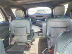 Ford Explorer 2023