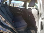 Toyota RAV 4 2023