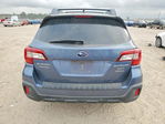 Subaru Outback 2018