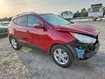 Hyundai Tucson 2012