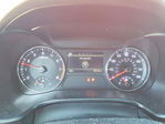 Kia Forte 2024