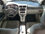 Dodge Caliber 2007