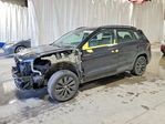 Volkswagen Taos 2022
