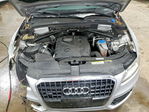 Audi Q5 2013