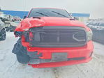 RAM 1500 2016