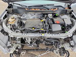 Chevrolet Trax 2024