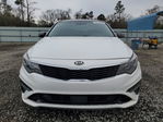 Kia Optima 2020
