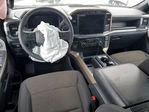 Ford F-150 2024
