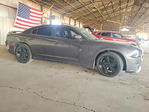 Dodge Charger 2013