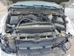 RAM 1500 2014