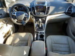 Ford C-MAX 2013