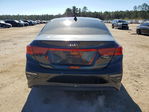 Kia Forte 2020