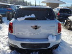 MINI Cooper 2014