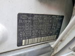 Hyundai Santa Fe 2004