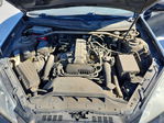 Hyundai Genesis 2010