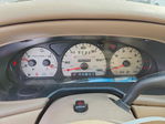 Mercury Sable 2003