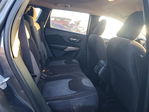 Jeep Cherokee 2018