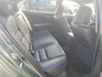 Honda Accord 2010