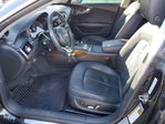 Audi A7 2017