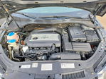 Volkswagen Eos 2012