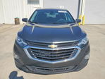 Chevrolet Equinox 2018