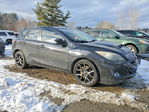 Mazda 3 2013